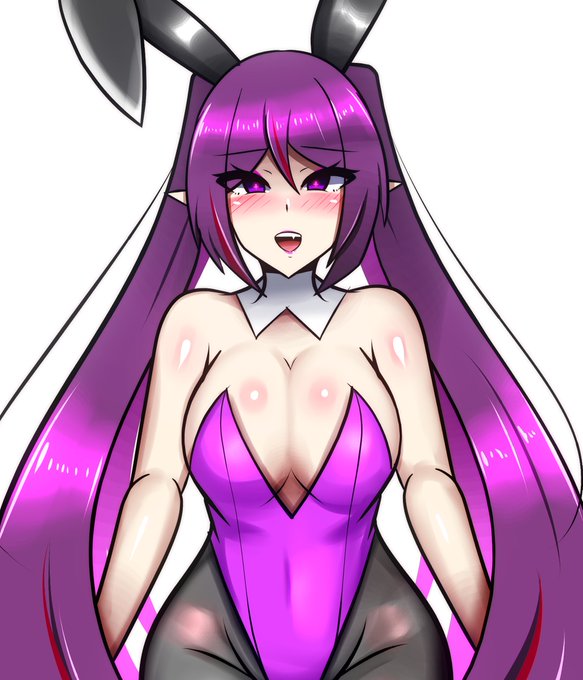 うちの子ディザイアハートを描きました!!
こころちゃんなら着てくれないと思います 