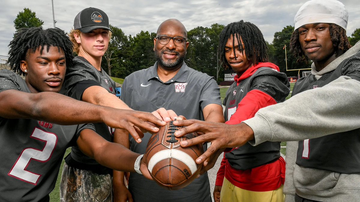 Braxton βMistaβ Rhone (@braxtonrhone_) on Twitter photo I will be continuing my high school career at Westside Highschool <a href="/Westside_Bball/">Westside Basketball</a> <a href="/RamsFootballSC/">Westside Football</a> #GORAMS #ItsShowtime <a href="/Coach_Lane8/">Brian Lane</a> I will be continuing my high school career at Westside Highschool <a href="/Westside_Bball/">Westside Basketball</a> <a href="/RamsFootballSC/">Westside Football</a> #GORAMS #ItsShowtime <a href="/Coach_Lane8/">Brian Lane</a>