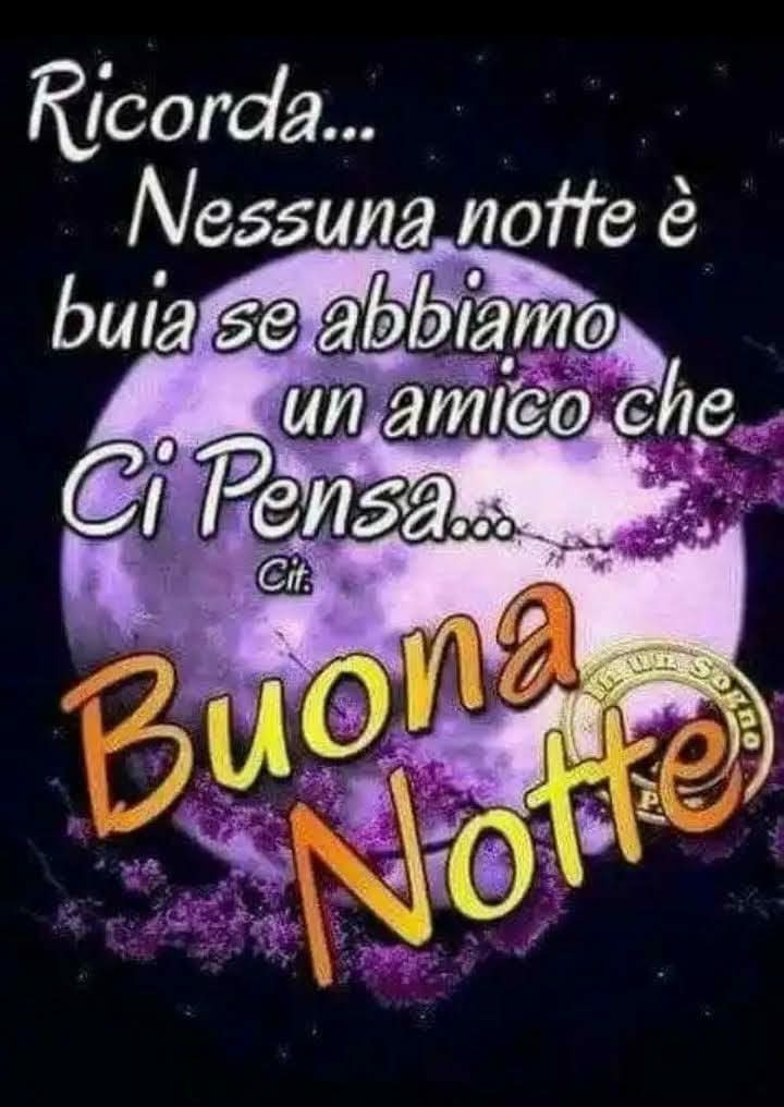 Marianna tweet media