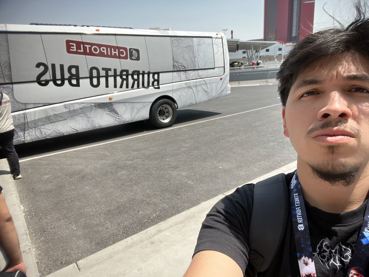 SlowFast tweet media