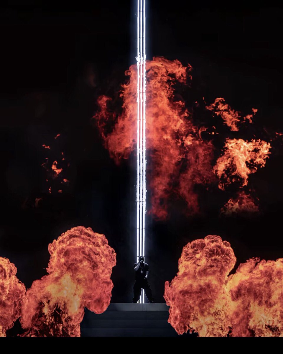 Helia González (@heliavbol) on Twitter photo 