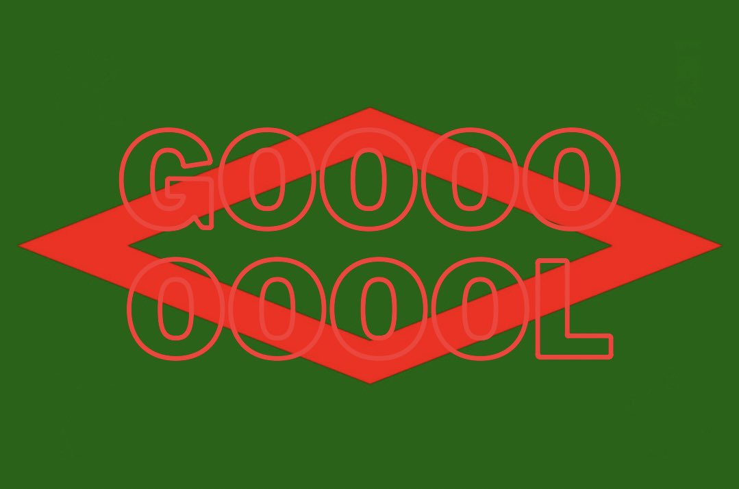 GOOOL DE RAMPLA
⚽️ Santiago Díaz    9’

ARTIGAS 0 - RAMPLA 1

Vamos Rampla 🔴🟢