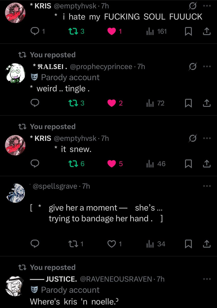 Tweet media one