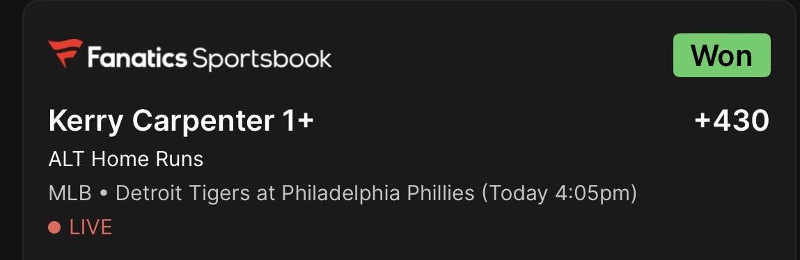 BlazinHotBets tweet media