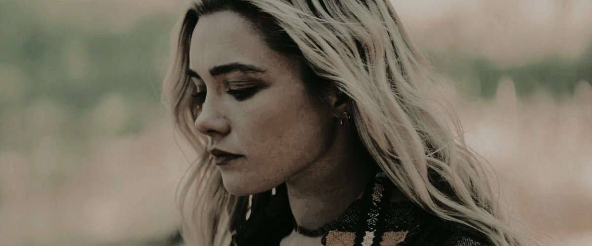 ‍ ‍ ‍ 𝖌𝐨𝐨𝐝 𝖑𝐮𝐜𝐤,̲ 𝓫𝒂𝒃𝒆 (@fasttllmes) on Twitter photo 
