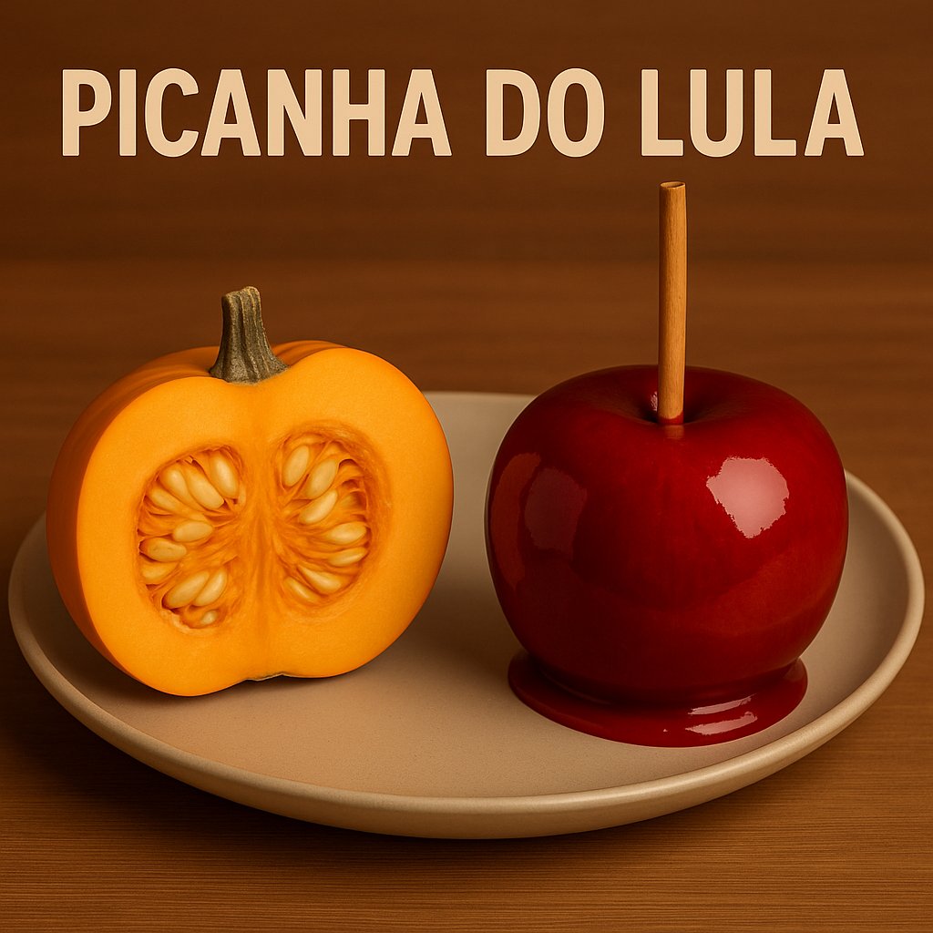 Promessa sendo paga na Trend do momento

#BRASILCOMBOLSONARO
Mato grosso / Michele Bolsonaro / datafolha / Bradesco / micheque