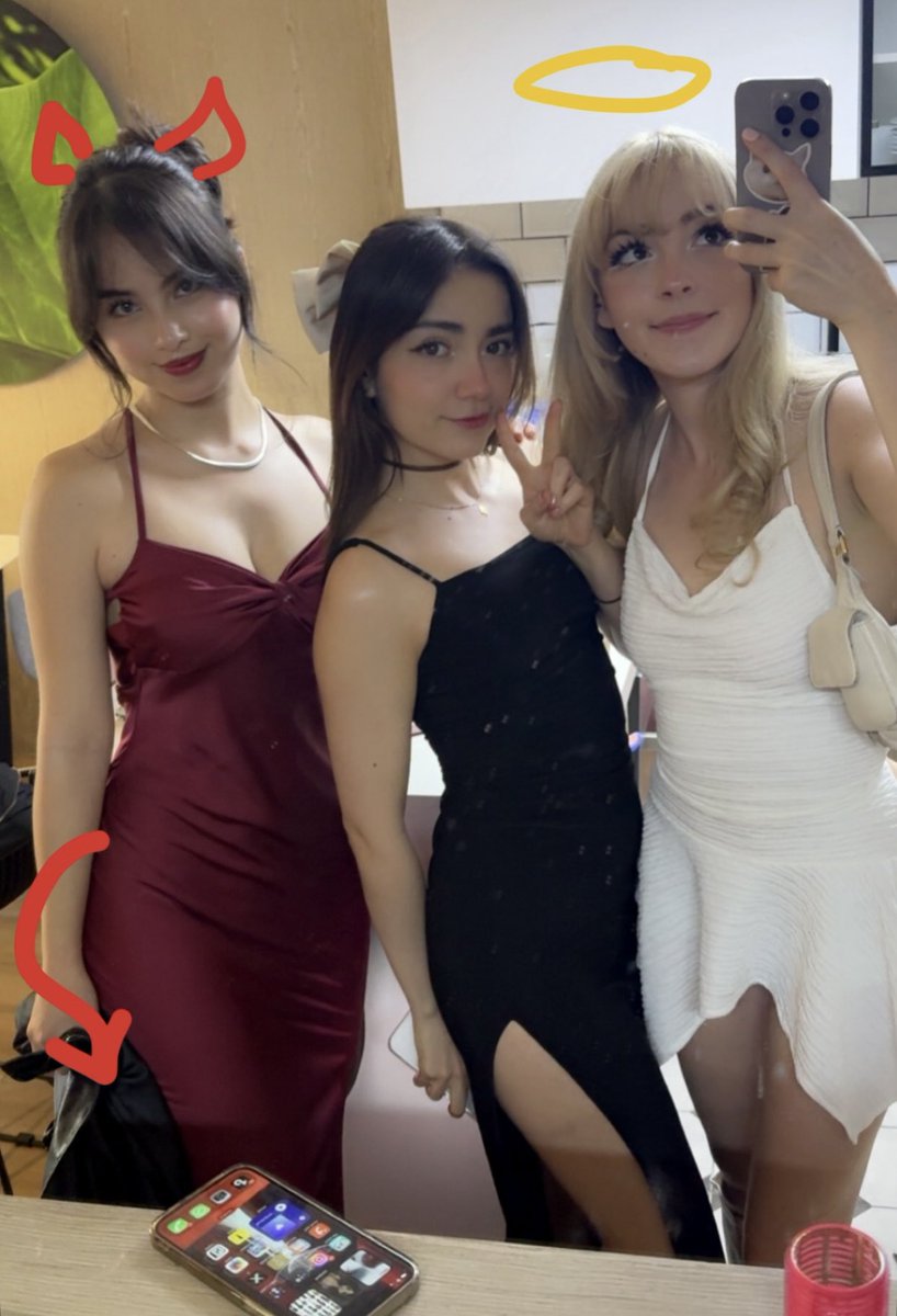 luna ♯⁰⁷⁴ ²⁰⁵ tweet media