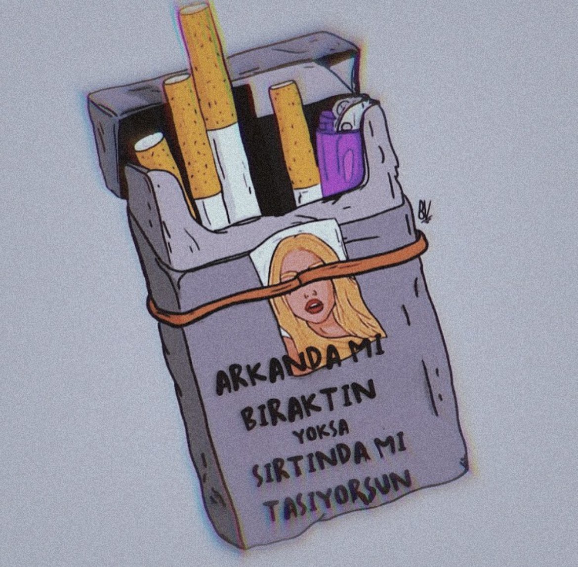 ‏َ (@sadecefuckyou) on Twitter photo 