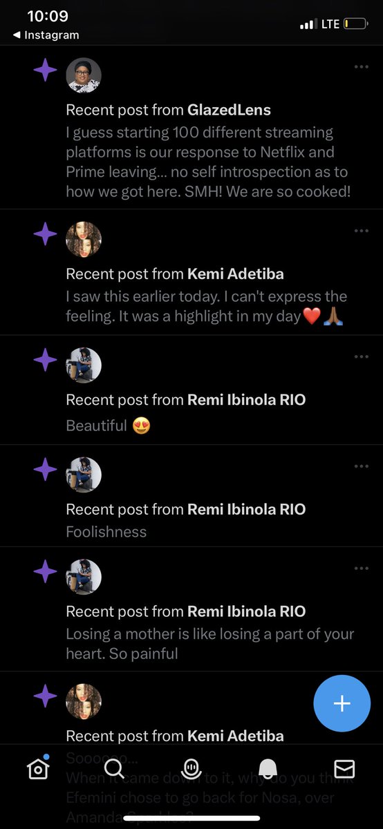 These three wonderful women! <a href="/MealdredO/">GlazedLens</a> <a href="/reminola/">Remi Ibinola RIO</a> and <a href="/kemiadetiba/">Kemi Adetiba</a> you guys always grace my timeline and I love the way you guys yarn and your personalities.
