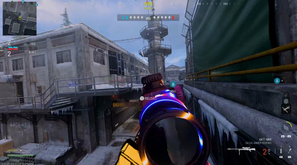 oh well what do ya do