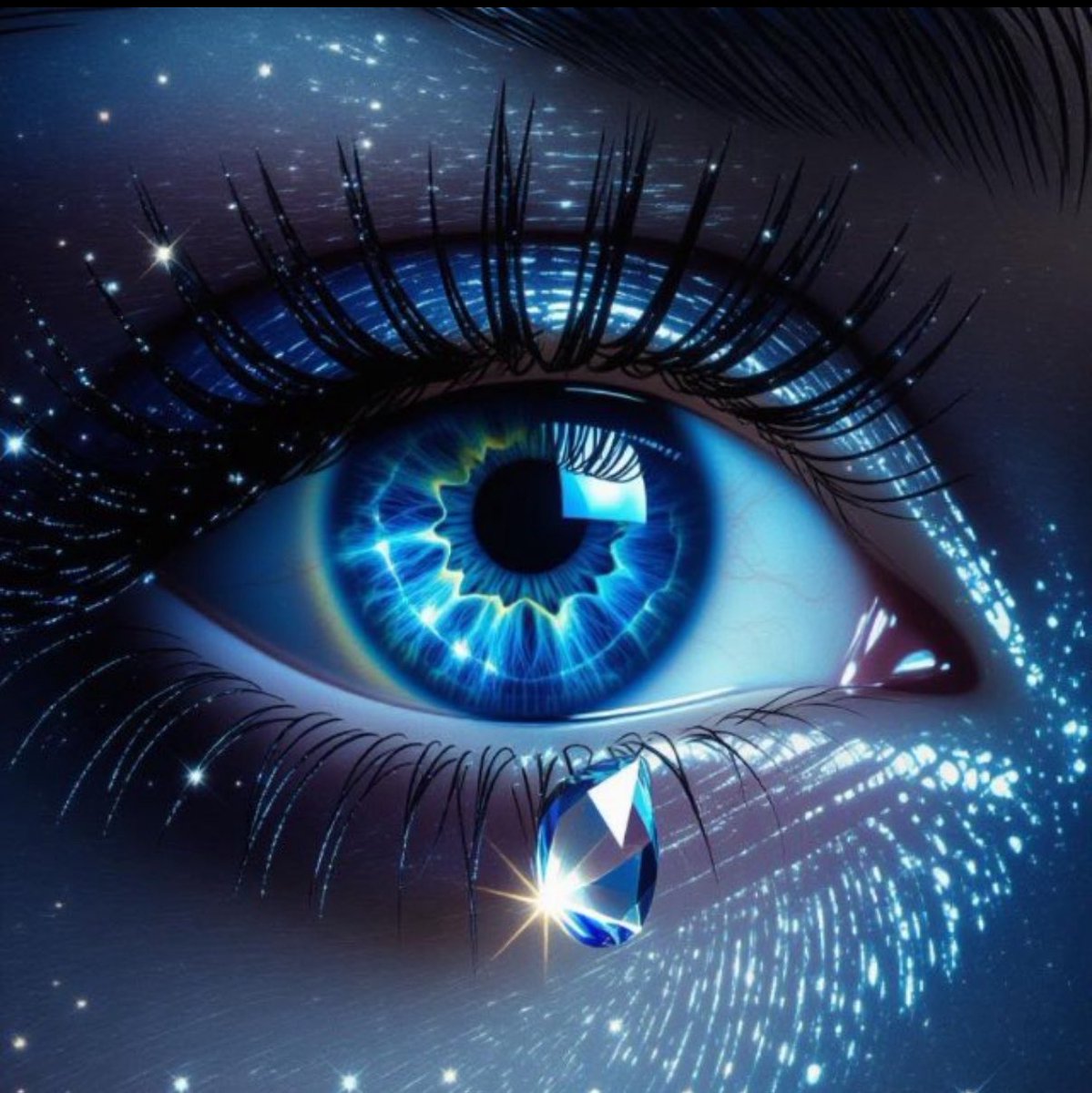 pump.fun/AcbYuGBMCUU6Kb…