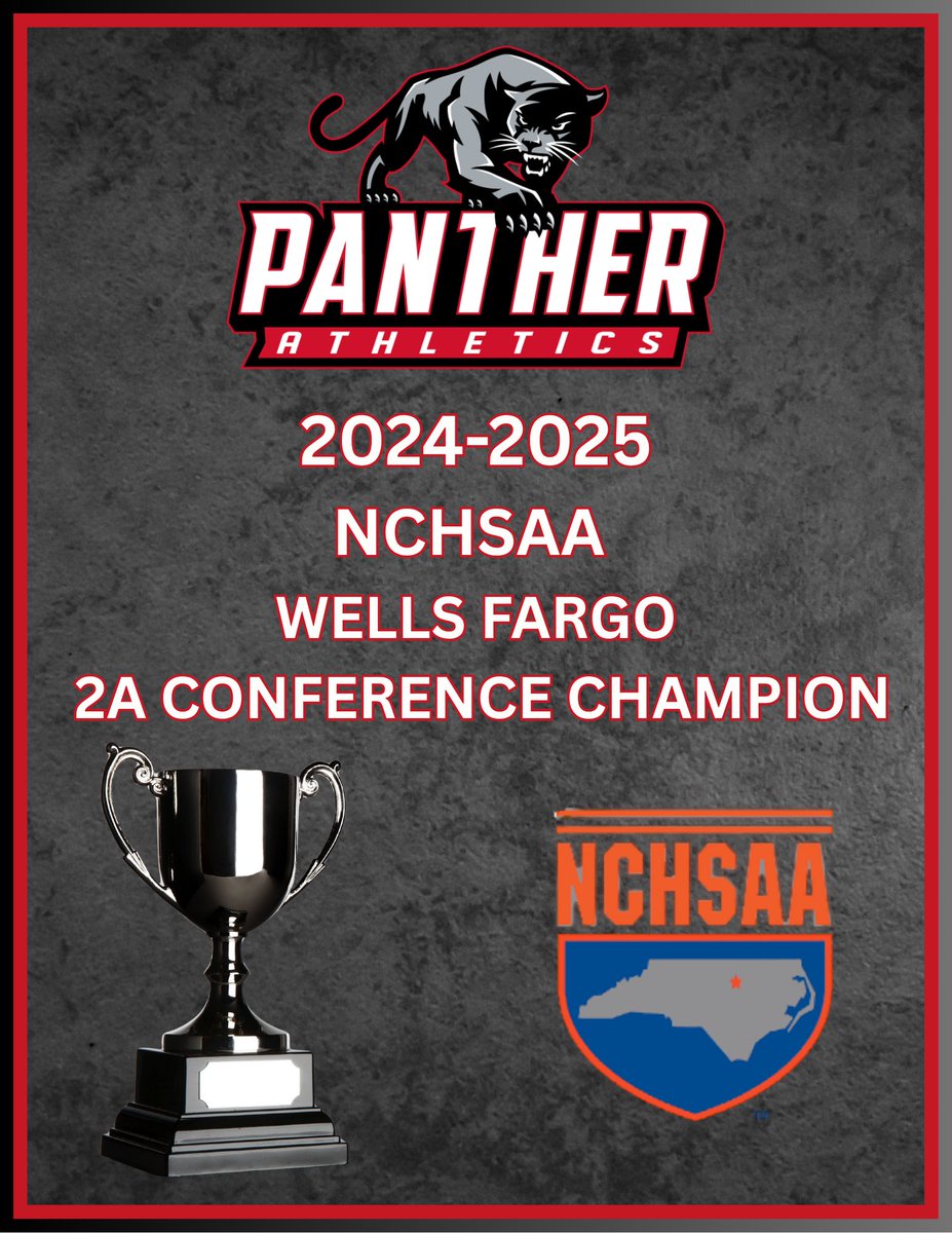 North Johnston High Athletics tweet media