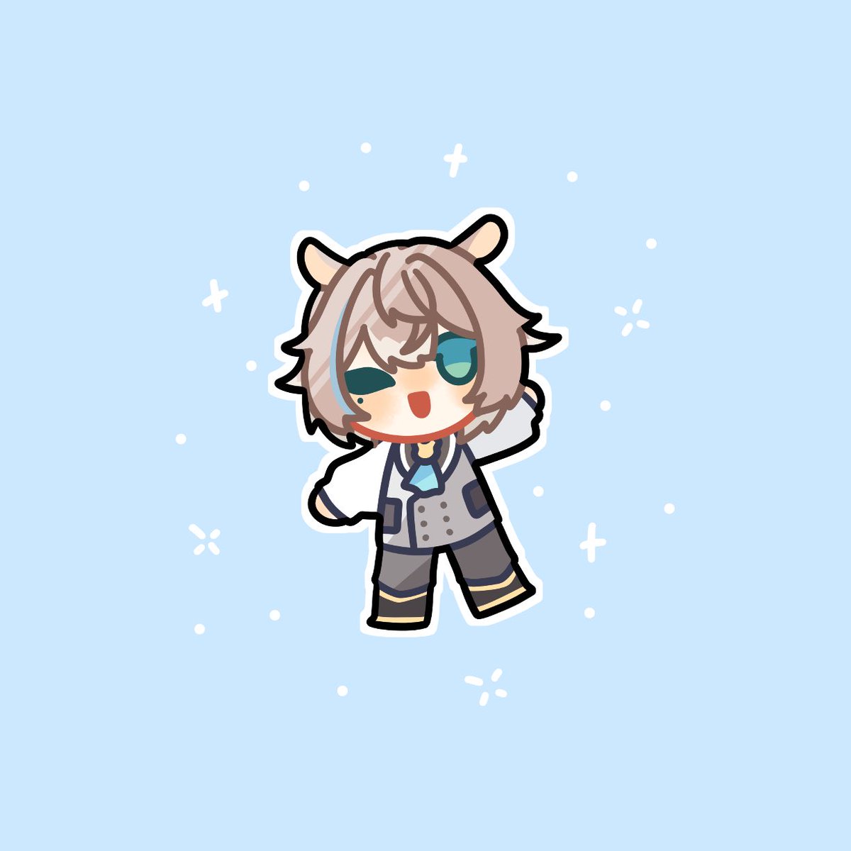 _f072's tweet photo. 睡前畫點小東西🖊️

#海王寫生 https://t.co/CbwNQaJG7i