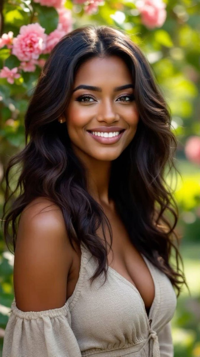 ꧁༺Carla༻꧂#EliFriends━★✼☆ (@s2_carlas2) on Twitter photo #STARTSFOLLOW
<a href="/nunespereirabr/">𝑀𝑎𝑟𝑖𝑎 𝒥𝑜𝑎𝑜</a>
<a href="/florchicana/">Selene 𝕏🖤Perfectly imperfect 🖤❌DM❌</a>
<a href="/XEpifania3/">Sophie</a>
<a href="/FanstarSelena/">Selena Fan 🖤𝘧𝘢𝘯🖤𝘢𝘤𝘤𝘰𝘶𝘯𝘵🖤</a>
<a href="/RobertPage68/">#EliFriends 👉Robert👈</a>
<a href="/GRAHAM15583/">🅶🆁🅰🅷🅰🅼</a>
<a href="/luis_montesinos/">Luis Miguel 🇪🇸💚 🇪🇦</a>
<a href="/RampalS64916312/">Rampal Singh</a>
<a href="/Danijose69/">ᙃᥲᥒɩꙆo</a>
<a href="/WALLI27/">Jhon f perez🎶🎸🚵☯</a>
<a href="/mamiRD_/">🇩🇴mamiRD_ #LoveDeMami❤ AmigosDe❤</a>
<a href="/glmsjd/">𝑺𝒂𝒋𝒋𝒂𝒅 ✨</a>
<a href="/papiko7890/">ぱぴこ❤</a>
<a href="/exist0303/">孤高の堕天使</a>
<a href="/Saori__M/">ღƪ(ˆ◡ˆ)ʃ♡ℳДƦîƝ இ️ ♡</a>
<a href="/_Glen72/">Gülen</a>
<a href="/WALLI27/">Jhon f perez🎶🎸🚵☯</a>
<a href="/Luca25ita/">༄᭄𝐿ucas ҉ #𝙇𝙤𝙫𝙚&𝙋𝙚𝙖𝙘𝙚𓅃</a>
<a href="/insaurraldeh/">⭐POLI⭐ #MGWV⭐</a>
<a href="/_Di_Melo_Zeno/">🌻Z€N@_Mel@🌻</a>
<a href="/vinaymishra1961/">VINAY</a> #STARTSFOLLOW
<a href="/nunespereirabr/">𝑀𝑎𝑟𝑖𝑎 𝒥𝑜𝑎𝑜</a>
<a href="/florchicana/">Selene 𝕏🖤Perfectly imperfect 🖤❌DM❌</a>
<a href="/XEpifania3/">Sophie</a>
<a href="/FanstarSelena/">Selena Fan 🖤𝘧𝘢𝘯🖤𝘢𝘤𝘤𝘰𝘶𝘯𝘵🖤</a>
<a href="/RobertPage68/">#EliFriends 👉Robert👈</a>
<a href="/GRAHAM15583/">🅶🆁🅰🅷🅰🅼</a>
<a href="/luis_montesinos/">Luis Miguel 🇪🇸💚 🇪🇦</a>
<a href="/RampalS64916312/">Rampal Singh</a>
<a href="/Danijose69/">ᙃᥲᥒɩꙆo</a>
<a href="/WALLI27/">Jhon f perez🎶🎸🚵☯</a>
<a href="/mamiRD_/">🇩🇴mamiRD_ #LoveDeMami❤ AmigosDe❤</a>
<a href="/glmsjd/">𝑺𝒂𝒋𝒋𝒂𝒅 ✨</a>
<a href="/papiko7890/">ぱぴこ❤</a>
<a href="/exist0303/">孤高の堕天使</a>
<a href="/Saori__M/">ღƪ(ˆ◡ˆ)ʃ♡ℳДƦîƝ இ️ ♡</a>
<a href="/_Glen72/">Gülen</a>
<a href="/WALLI27/">Jhon f perez🎶🎸🚵☯</a>
<a href="/Luca25ita/">༄᭄𝐿ucas ҉ #𝙇𝙤𝙫𝙚&𝙋𝙚𝙖𝙘𝙚𓅃</a>
<a href="/insaurraldeh/">⭐POLI⭐ #MGWV⭐</a>
<a href="/_Di_Melo_Zeno/">🌻Z€N@_Mel@🌻</a>
<a href="/vinaymishra1961/">VINAY</a>