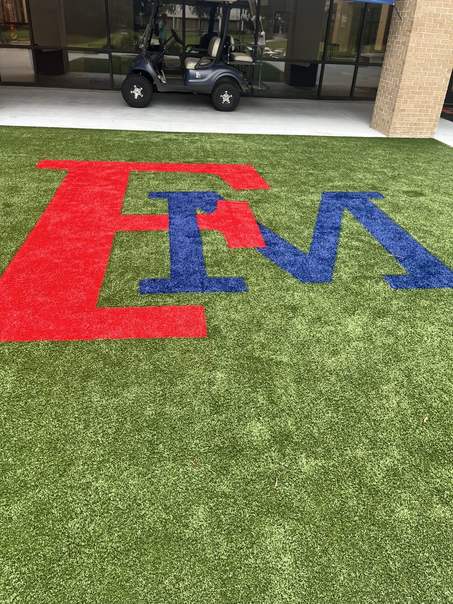 Shayne Pinckney (@shayne2026) on Twitter photo had a good showing at Francis Marion elite camp!!! i’ll like to thank <a href="/FMUmbball/">Francis Marion University Men's Basketball</a> and coach <a href="/CoachZehnder/">𝙅𝙖𝙠𝙚 𝙕𝙚𝙝𝙣𝙙𝙚𝙧</a> for having me!!!! had a good showing at Francis Marion elite camp!!! i’ll like to thank <a href="/FMUmbball/">Francis Marion University Men's Basketball</a> and coach <a href="/CoachZehnder/">𝙅𝙖𝙠𝙚 𝙕𝙚𝙝𝙣𝙙𝙚𝙧</a> for having me!!!!