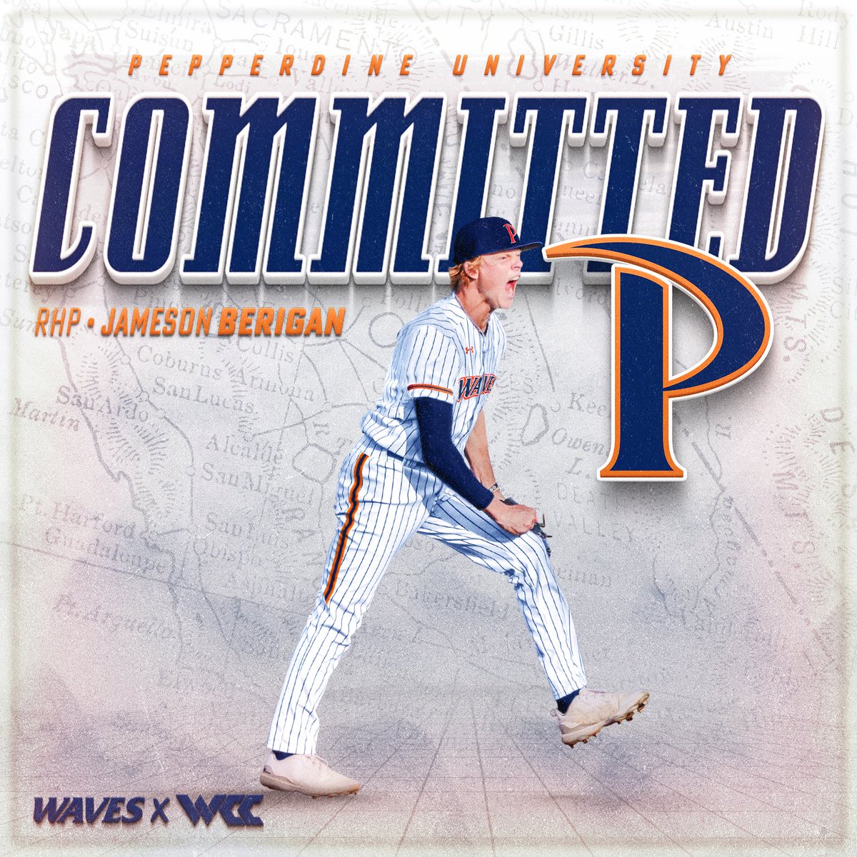 Jameson Berigan tweet media