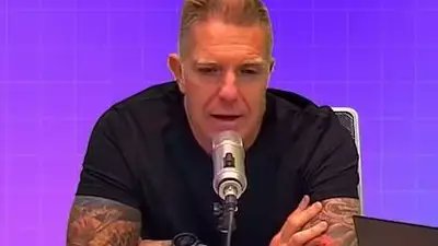 CHE FAFAFANTINO, sos consciente, no? 
Que MILEI "SE CAGÓ" en Miles de Jubilados en tu presencia mientras vos te reías???
Mientras vos y tus pezones se reían MILEI VETÓ la LEY q salió del Congreso para darle un par de kilos más de pan por mes? 

Hay q se hijo de puta 🤬