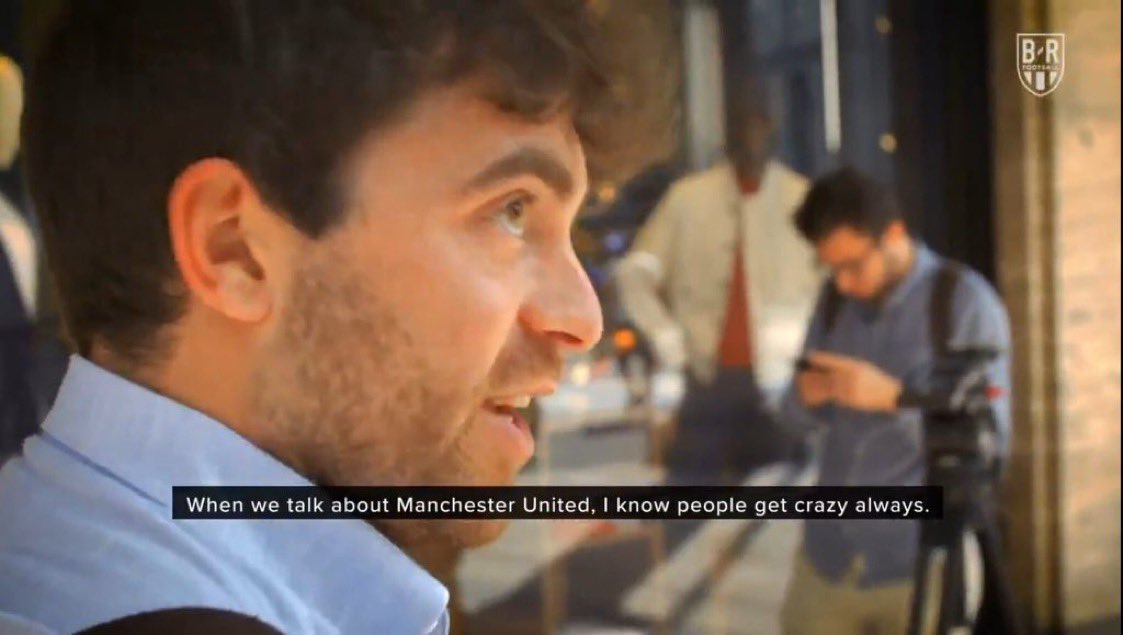 UtdPaper tweet media