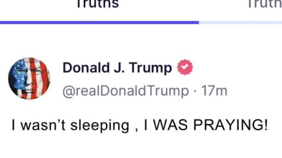 Tweet media one