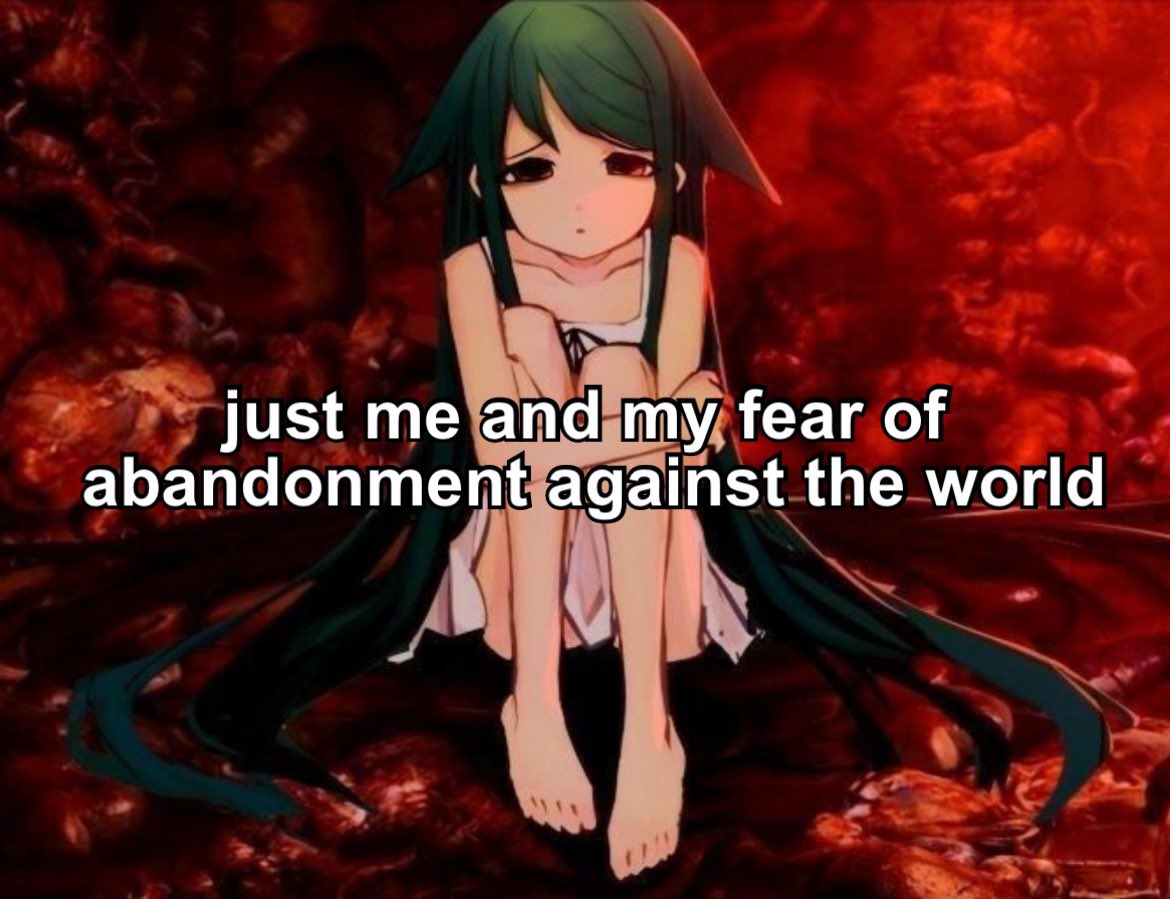 nova (@comfypill) on Twitter photo 