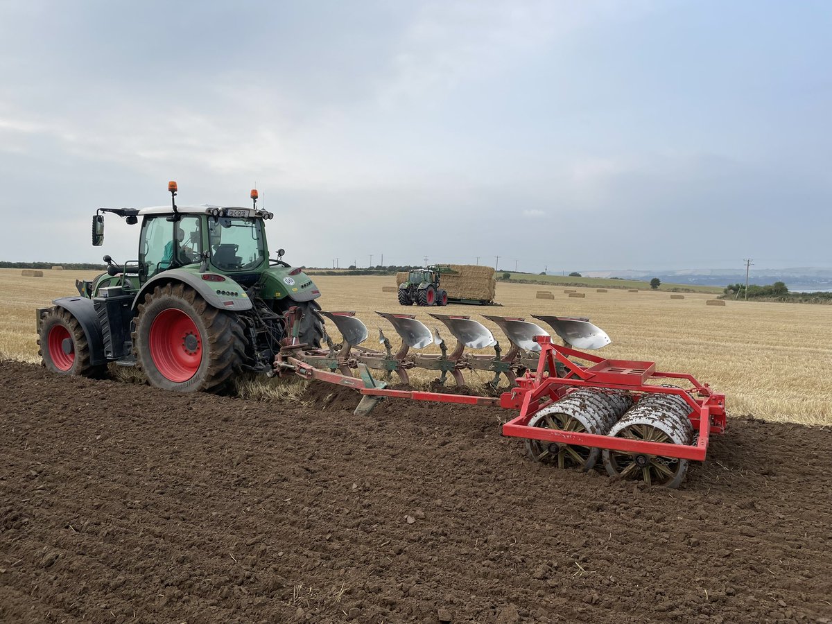 John Dunne tweet media