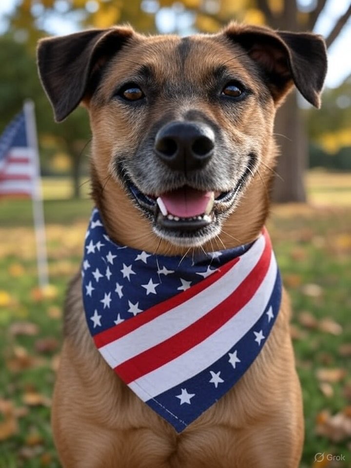 FlynnLocks's tweet image. "Locked &amp;amp; loaded for liberty! 🇺🇸 Standing firm for #2A . Let’s drown out the noise and amplify FREEDOM! Who’s with me?

flynnlock.com

Get your FlynnLock rifle and patriot gear here!

@GenFlynn