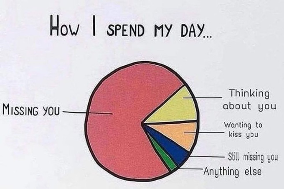 messages. (@_mymsgs) on Twitter photo 