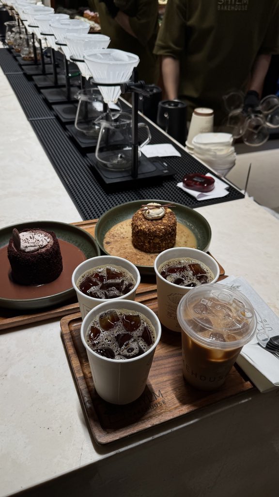 _SWill's tweet image. 