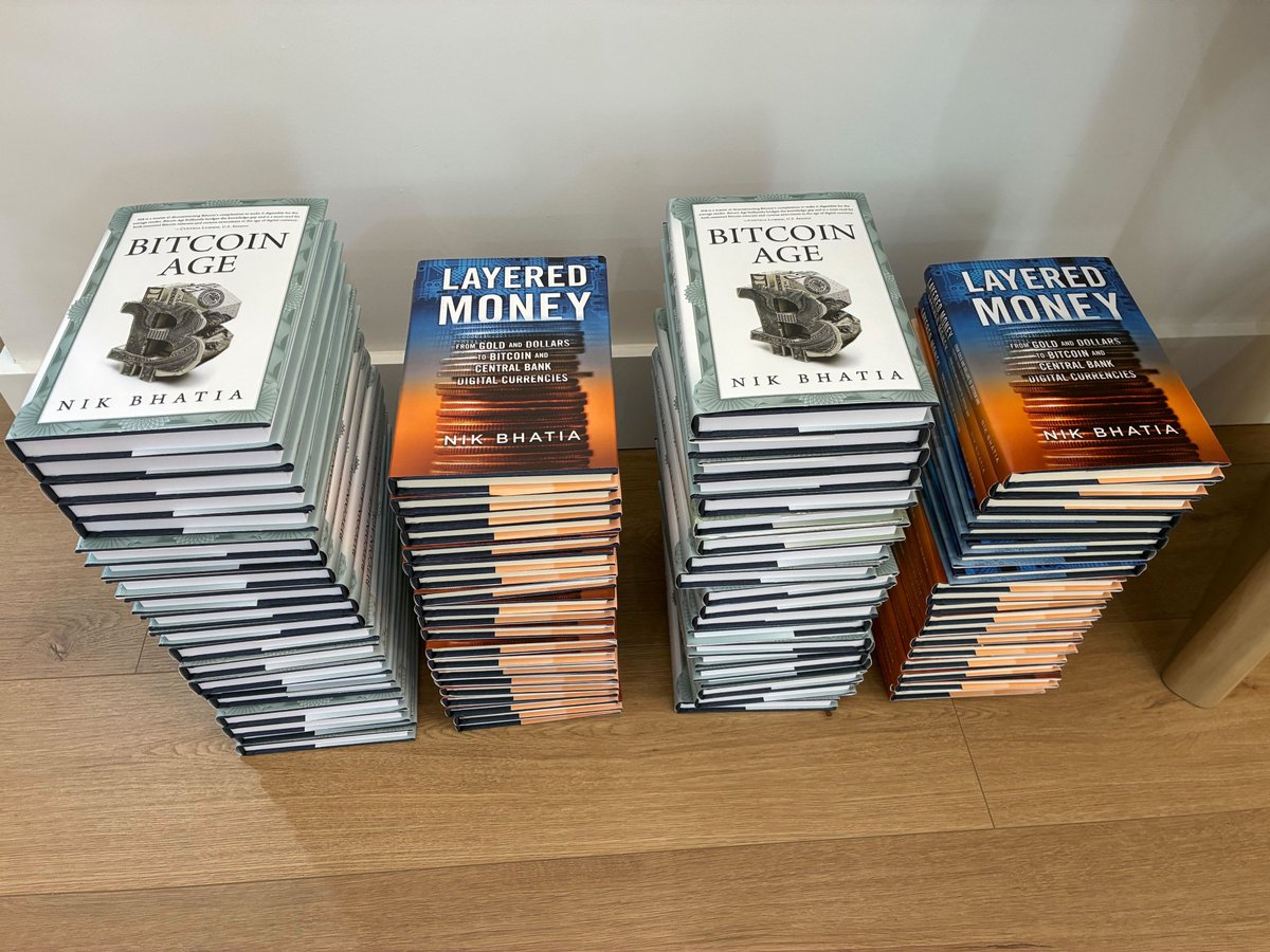 You can just do things. You can change your career. You can create. Follow your dreams!