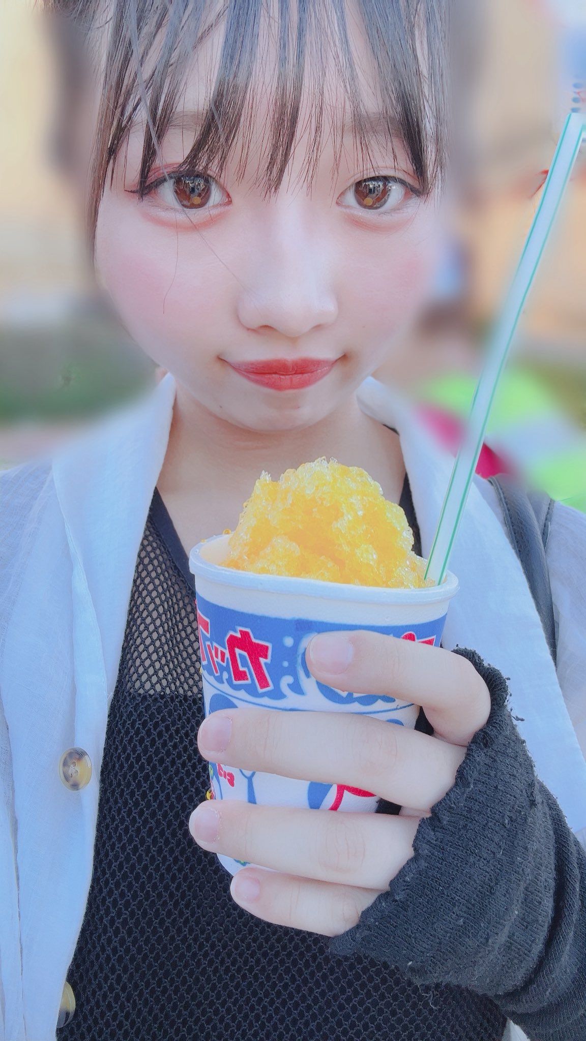 なぁちゃん様用です•*¨*•.¸♬︎ なーさん - Search / X
