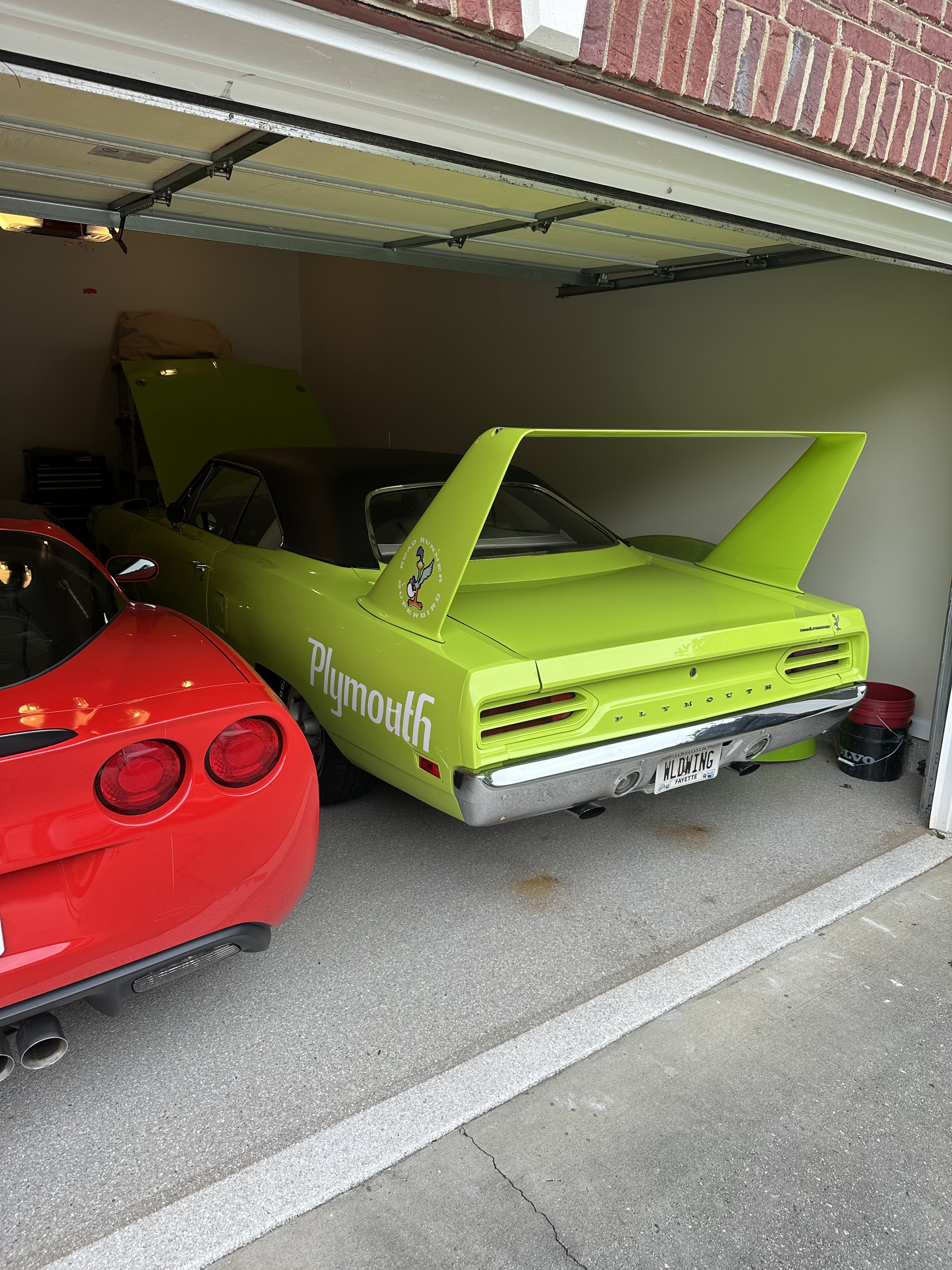 早い者勝ち❗️ ﾌﾝｷﾞｬﾛ (@fungyaro0323) / X