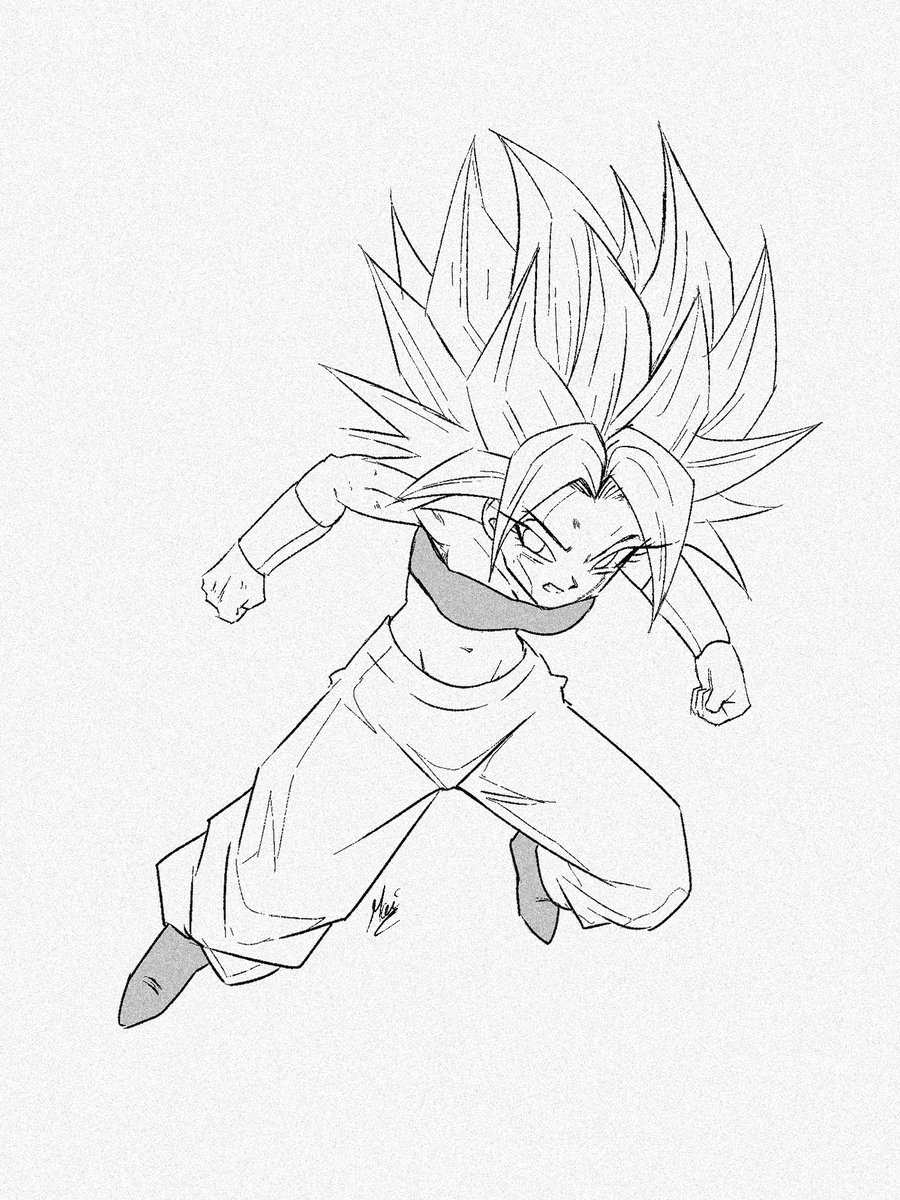 Caulifla