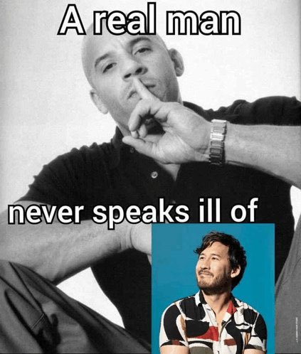 <a href="/Dexerto/">Dexerto</a>