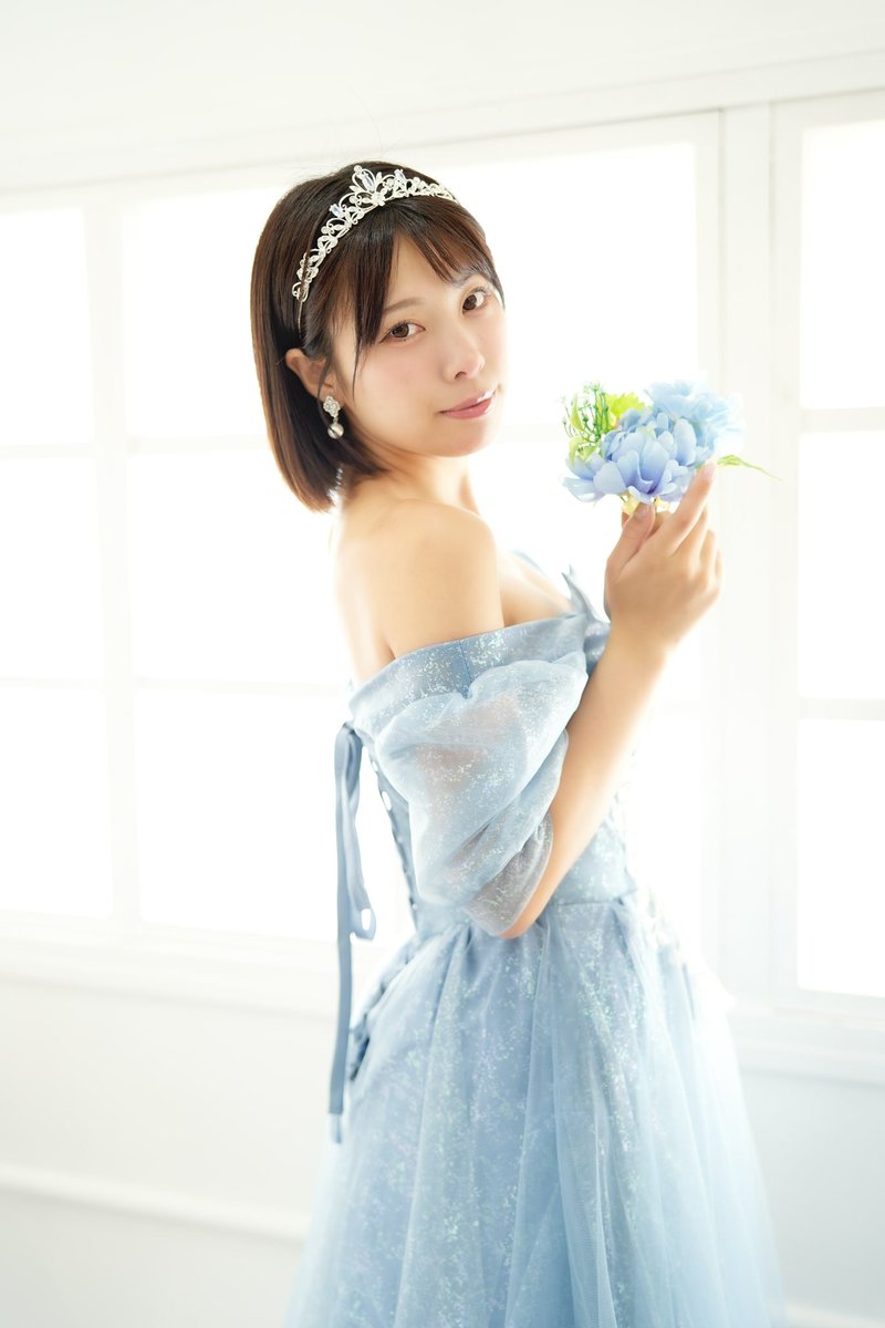 Takachan (@takahisatuz) on Twitter photo 長生まよさん(<a href="/nagai_mayo/">長生まよ🐱🌸</a> )
#激レアドレス撮影会 
#長生まよ さん
#ポートレートしま専科 
#ポートレート好きな人と繫がりたい 
#portrait  #portraitphotgraphy 長生まよさん(<a href="/nagai_mayo/">長生まよ🐱🌸</a> )
#激レアドレス撮影会 
#長生まよ さん
#ポートレートしま専科 
#ポートレート好きな人と繫がりたい 
#portrait  #portraitphotgraphy