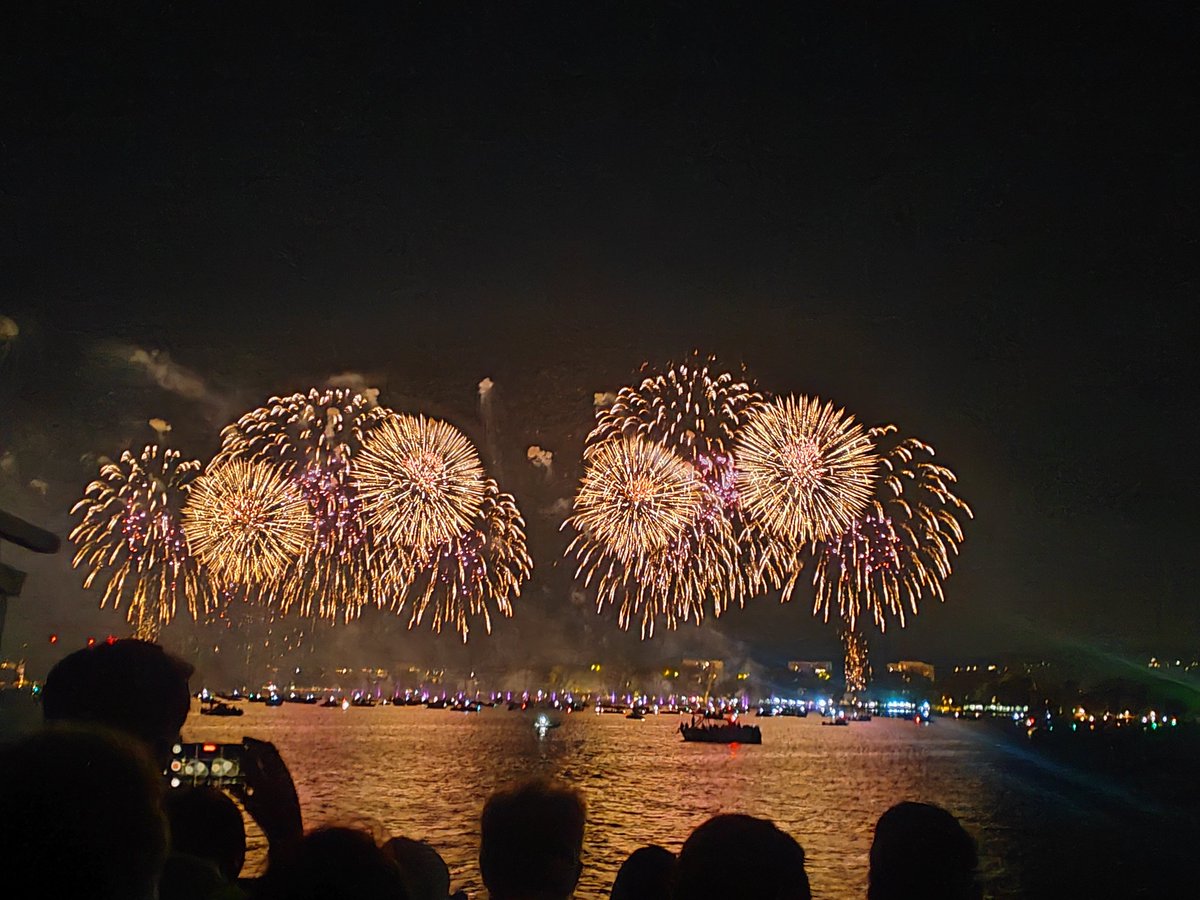 Alexandre 💚🇨🇦 tweet media