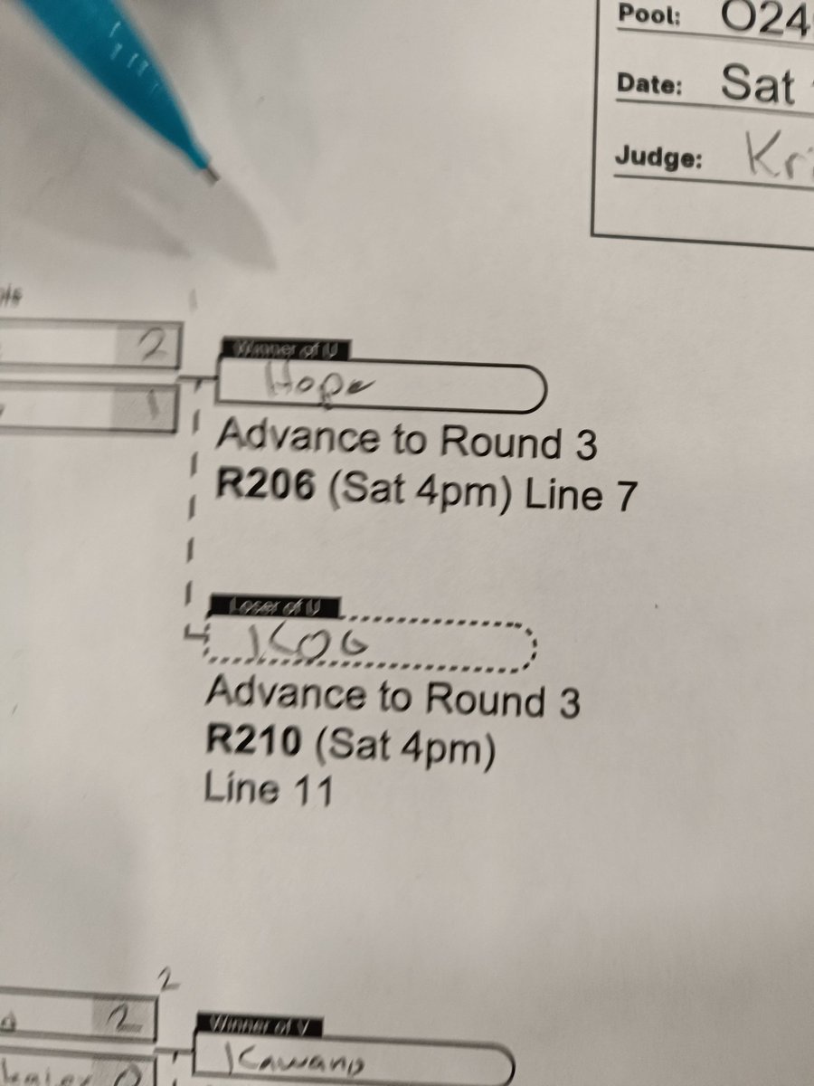 勝部出 4點繼續🐍