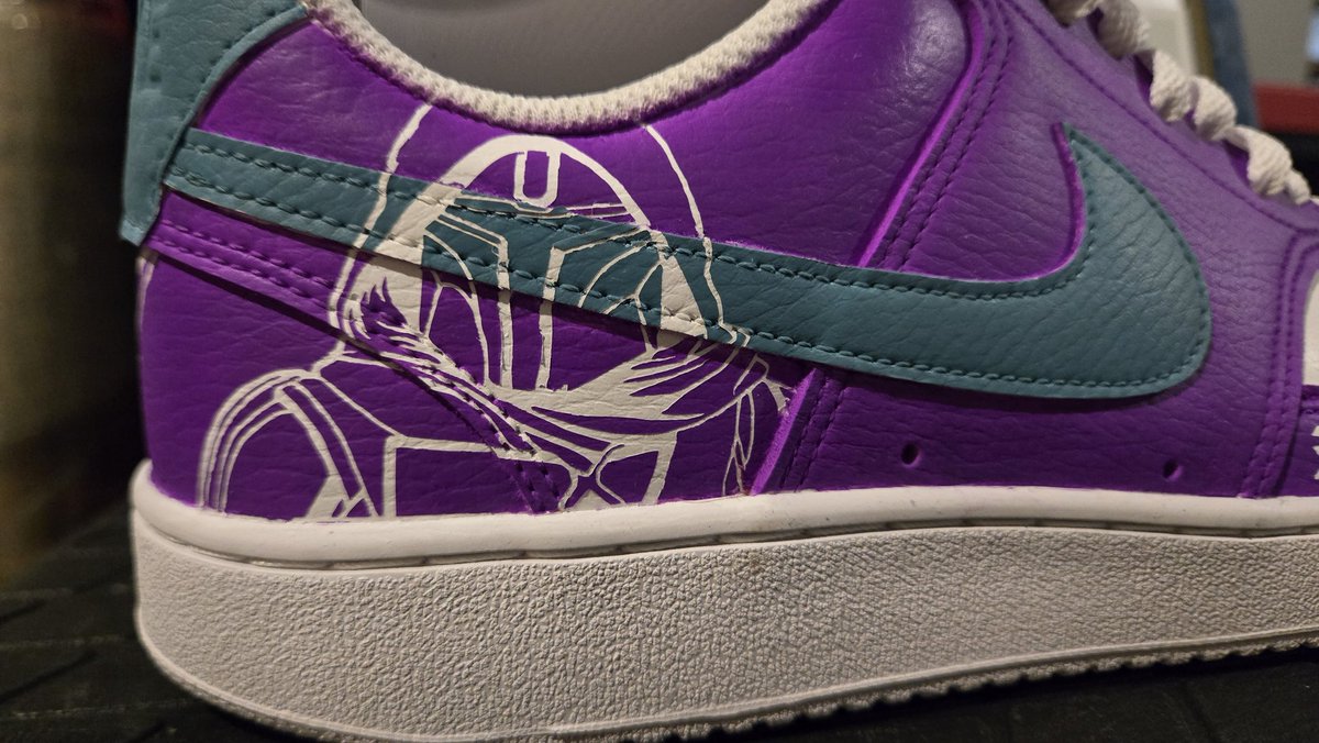 MileHighCrypto tweet media