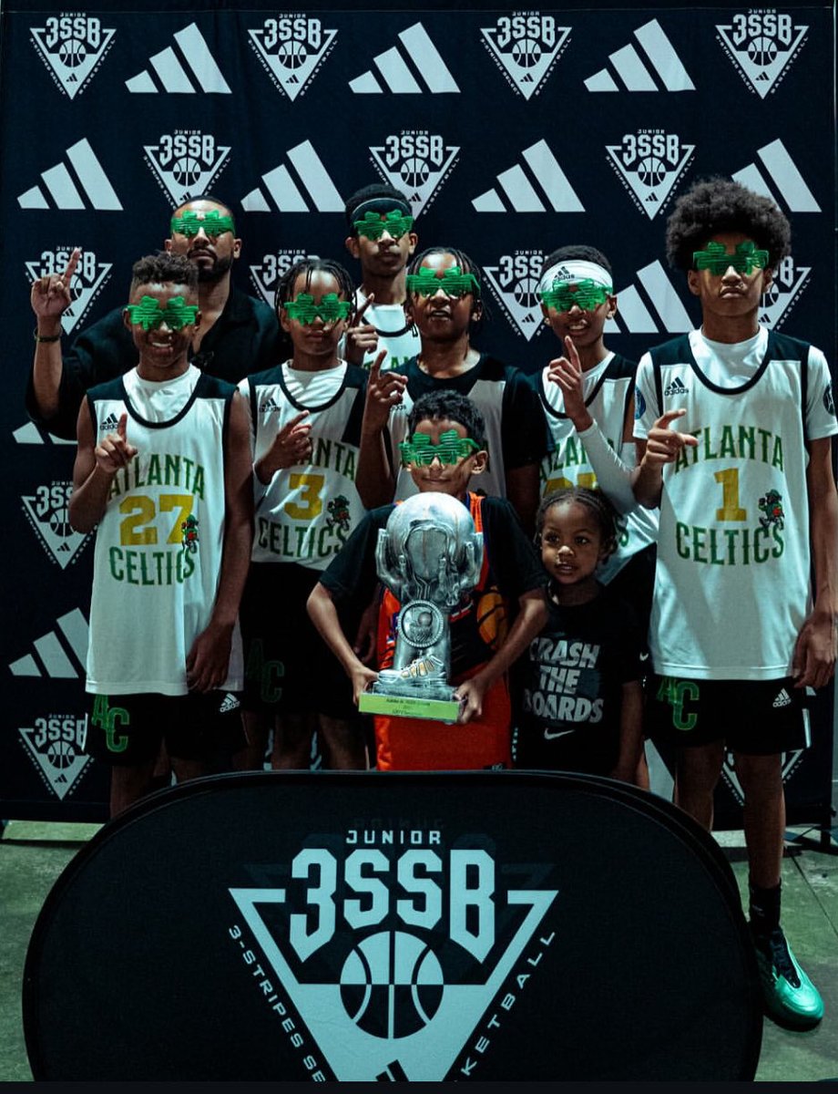 Gavin underwood tweet media