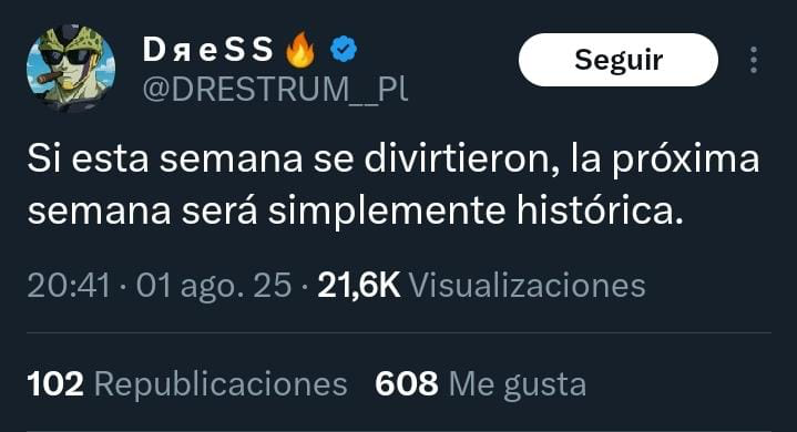 Tweet media one