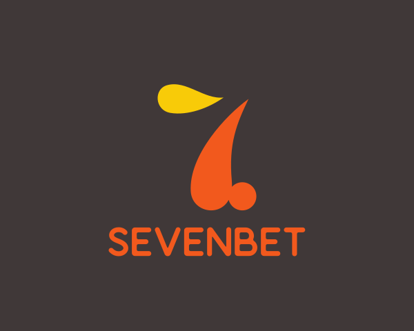 Bogdan Vovchuk tweet media