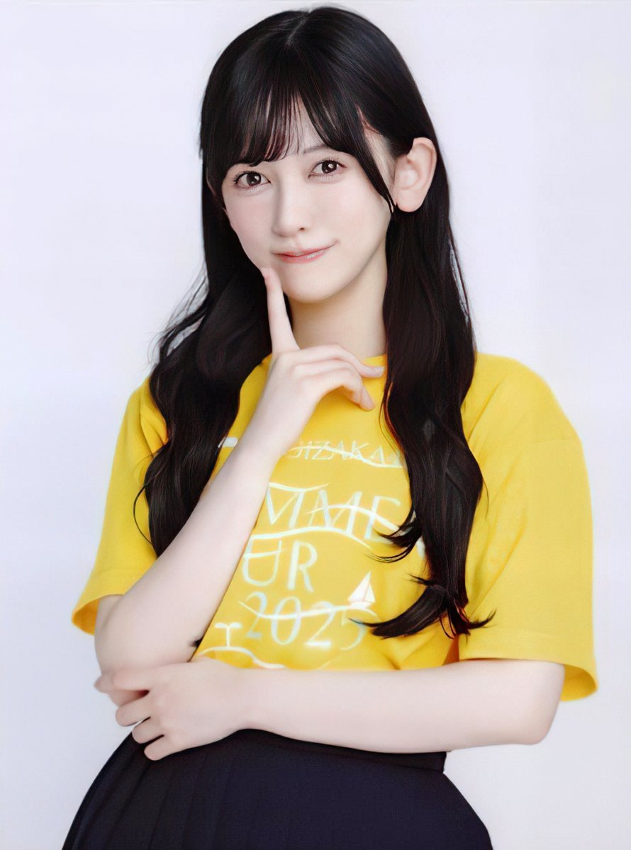 乃木坂46の5期生びいき on X: 