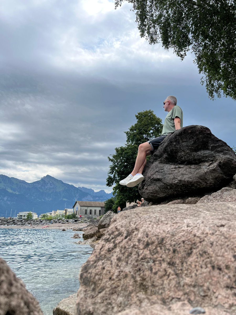 Olaf Schmidt (@olaf1893) on Twitter photo 