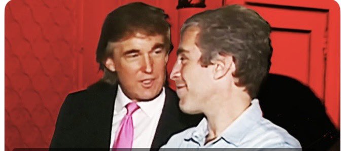 The day before Epstein was suicided, his cellmate was removed. 

That same day  Bill Barr visited Epstein.  

The cameras weren’t working.  

The guards were sleeping.  

Ghislaine Maxwell is talking  to m Trump’s Deputy AG.  

Ghislaine Maxwell is moved to a minimum security