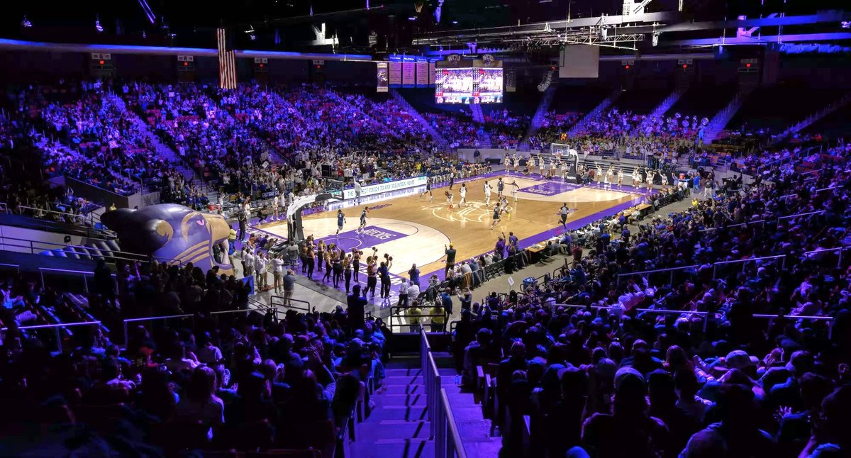 Cj Britt ✞ (@cj__britt) on Twitter photo THANK YOU for the invite <a href="/CatamountMBB/">Western Carolina Basketball</a>. Great COACHES, Great FACILITIES, Great COMMUNITY, Great UNIVERSITY! #AGTG THANK YOU for the invite <a href="/CatamountMBB/">Western Carolina Basketball</a>. Great COACHES, Great FACILITIES, Great COMMUNITY, Great UNIVERSITY! #AGTG