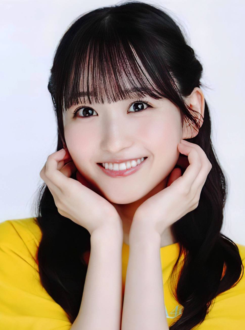 乃木坂46の5期生びいき on X: 