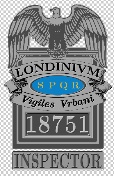ety3rd's tweet photo. Working on the next thing ... #Londinium #amwriting https://t.co/6GSeHYcqE8