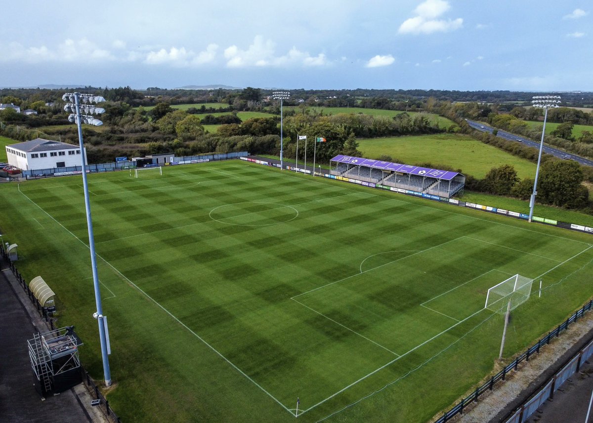 We would like to invite you to the <a href="/WexfordFC/">Wexford FC</a> #FPL League this season. 

For more information, please see the information on the link below:

wexfordfc.ie/fantasyfootbal…

#Wexford