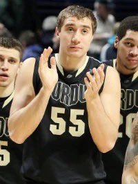 Howie Steele tweet media