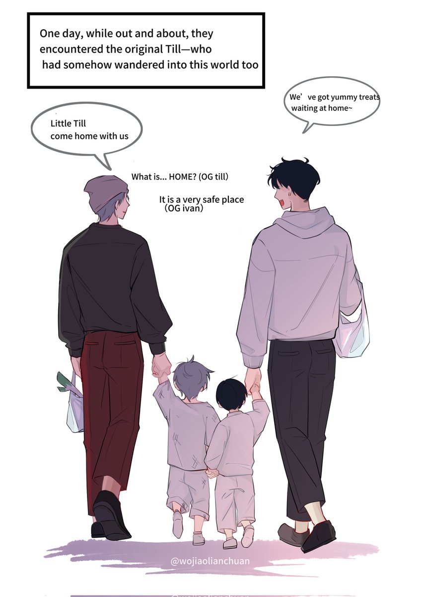 ✧敛川✧ tweet media