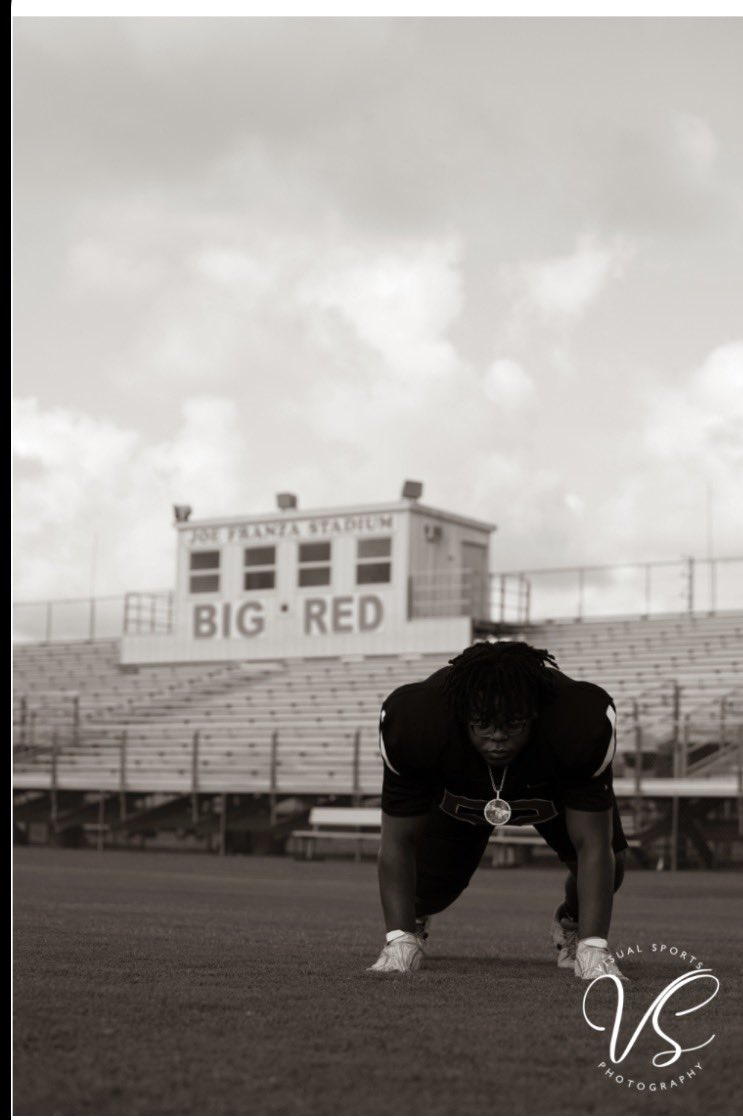 Last Ride…. Let’s make it the best year🤫 #year4 #upnext